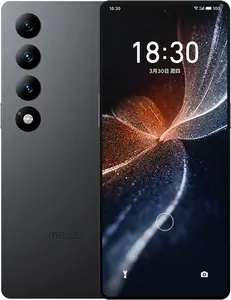 Замена кнопки включения на телефоне Meizu 20 Infinity в Самаре